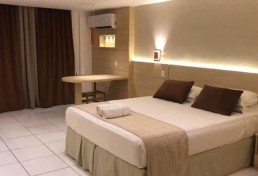 Fotos del hotel Meridional:  12