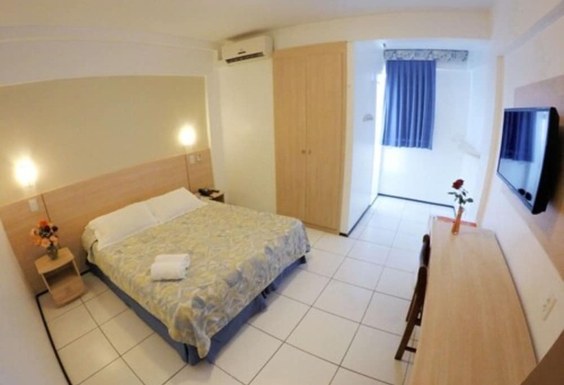 Fotos del hotel Meridional:  26