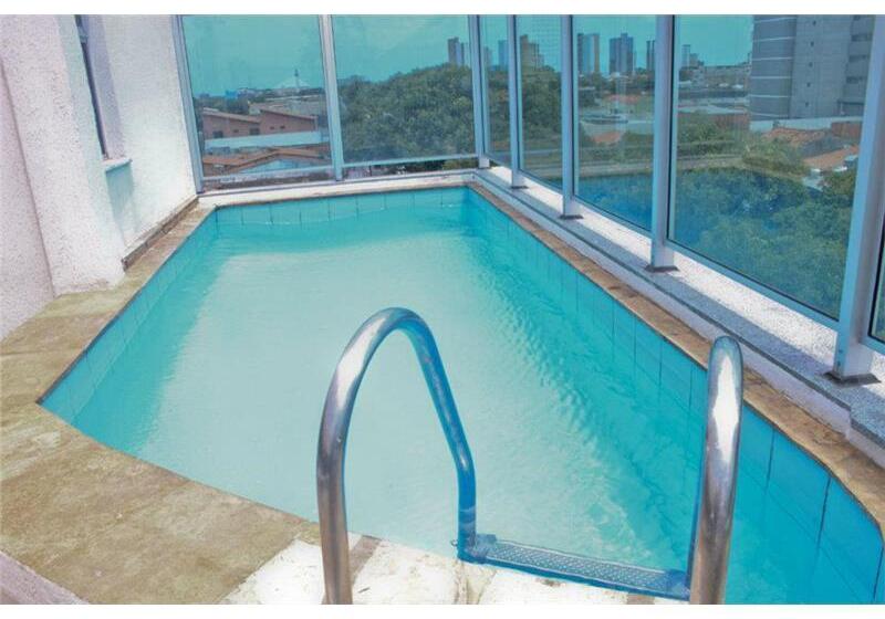Fotos del hotel Meridional:  2