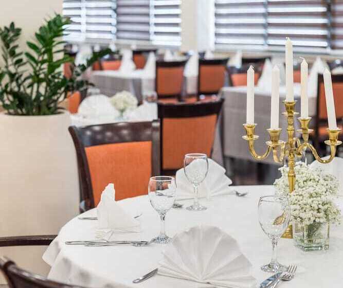 Fotos del hotel Mondo:  11