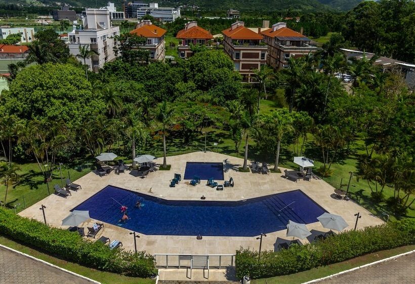 هتل Porto Sol Beach