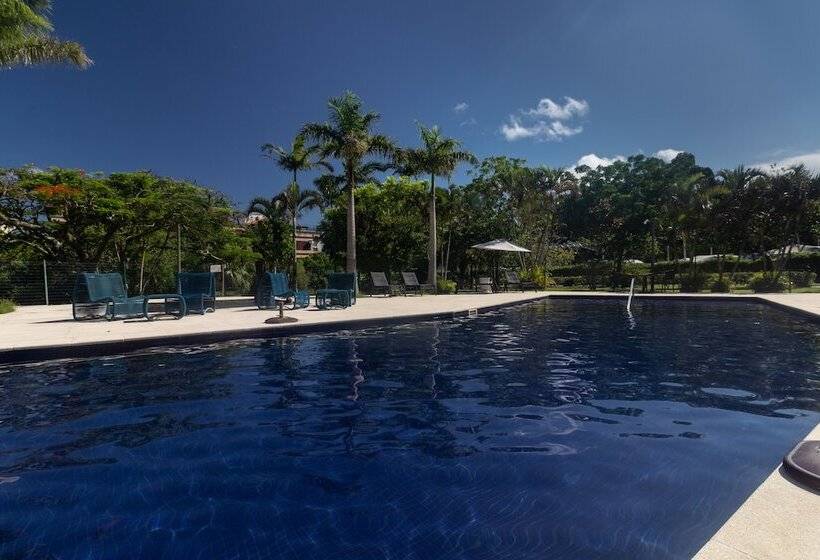 هتل Porto Sol Beach