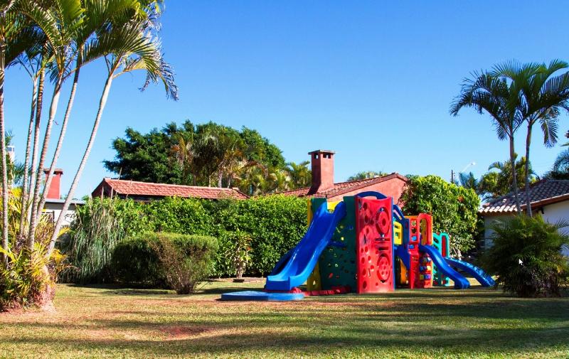 هتل Porto Sol Beach