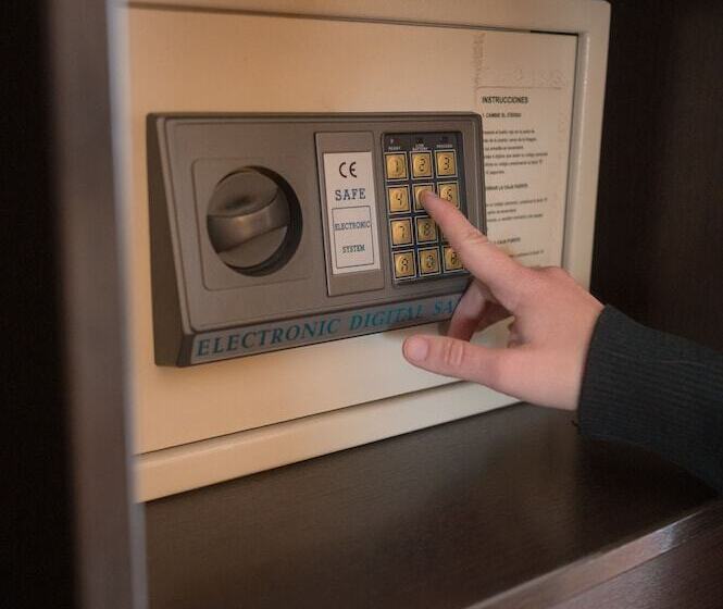 Fotos del hotel Premium Tower Suites Mendoza:  30