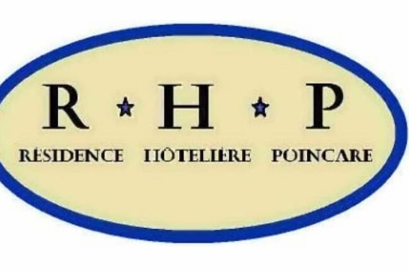 هتل Résidence Hôtelière Poincaré