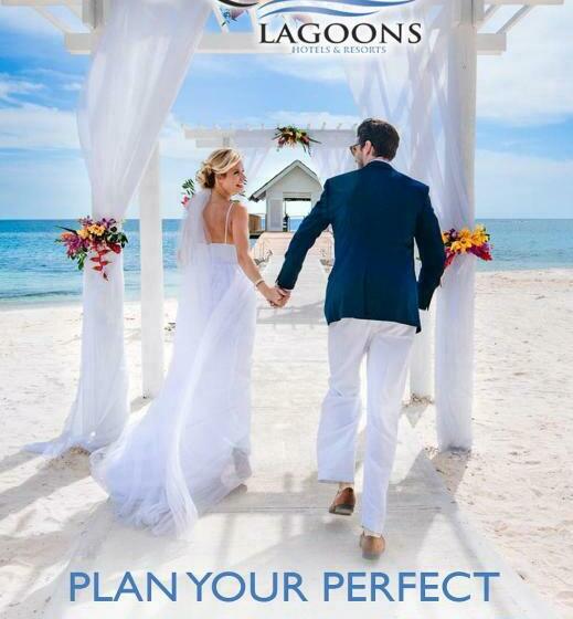 هتل Royal Lagoons Resort & Aqua Park Families And Couples Only