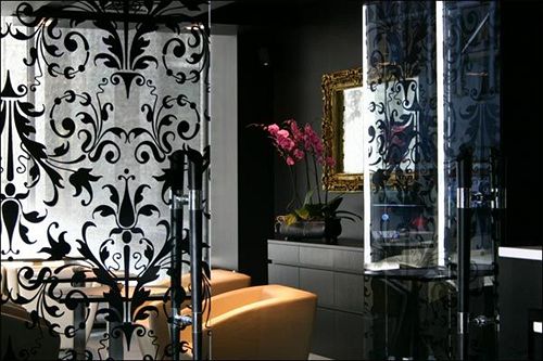 Royal Square Hotel & Suites