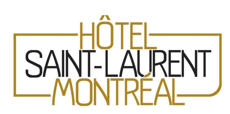 هتل Saintlaurent Montréal