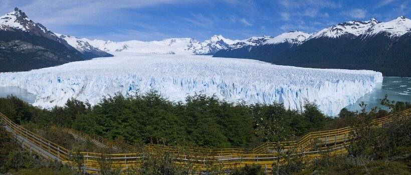Fotos del hotel Sent Calafate:  31