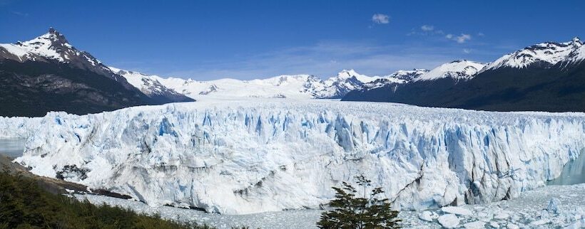 Fotos del hotel Sent Calafate:  27