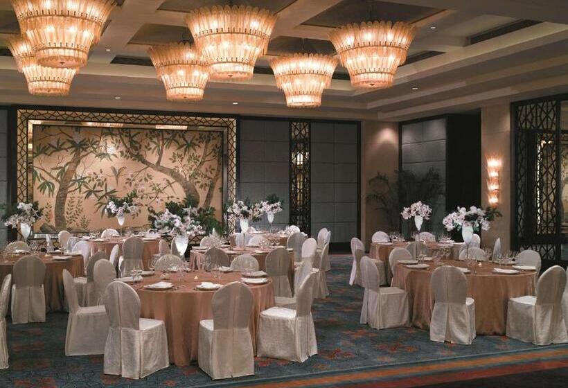 Fotos del hotel Shangri-la Chengdu:  52