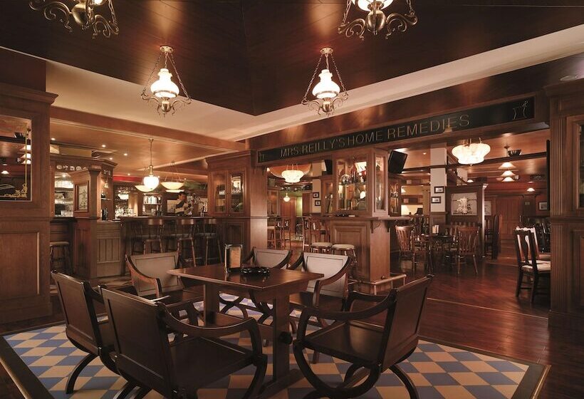 Fotos del hotel Shangri-la Chengdu:  44