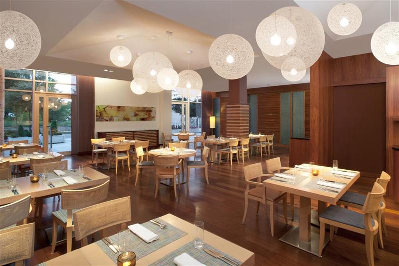 Fotos del hotel Sheraton Sopot:  33