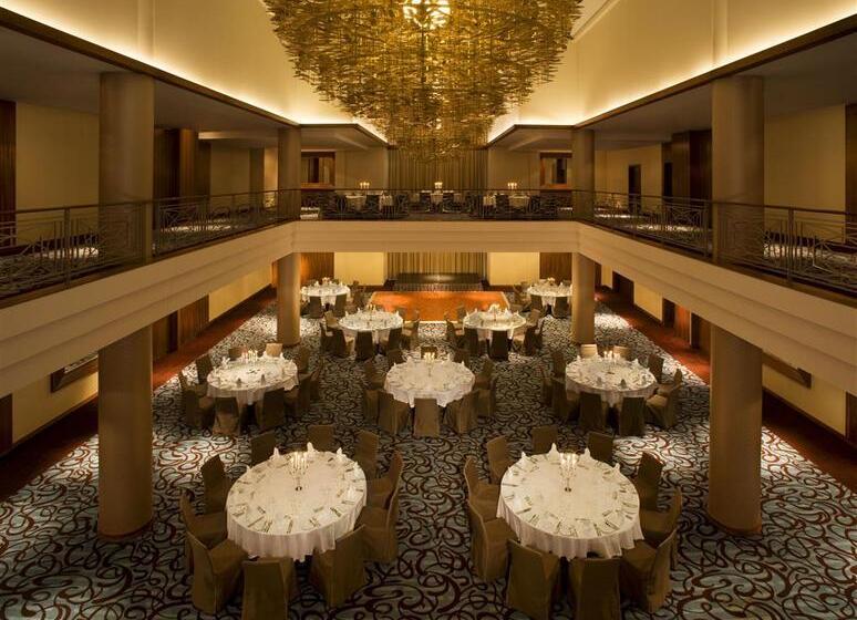 Fotos del hotel Sheraton Sopot:  27