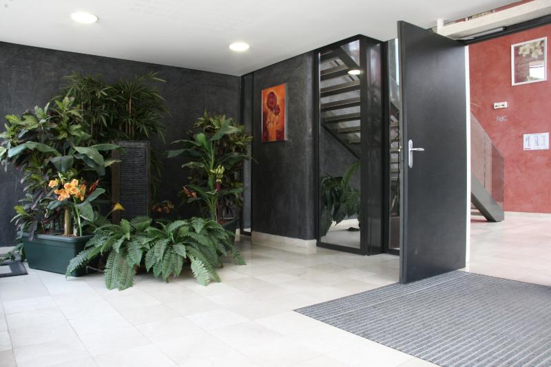 هتل Séjours & Affaires Paris Ivry