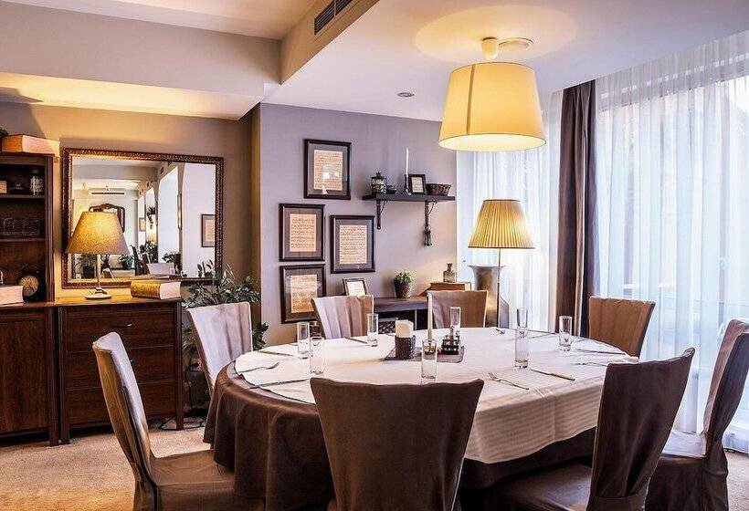 Fotos del hotel Sofia Palace:  14