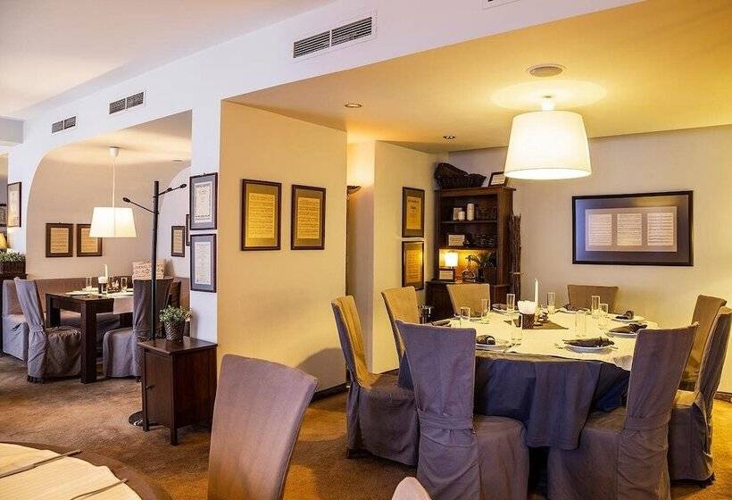 Fotos del hotel Sofia Palace:  2