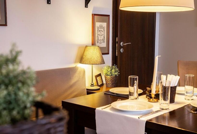 Fotos del hotel Sofia Palace:  18