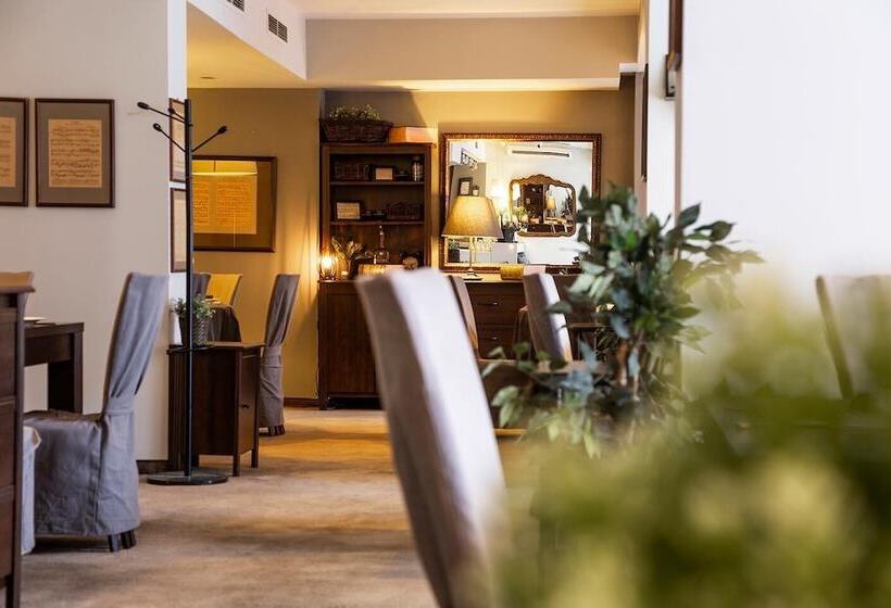 Fotos del hotel Sofia Palace:  22
