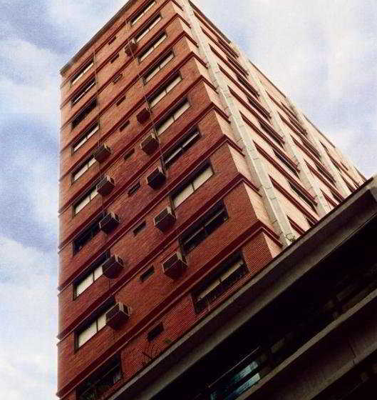 Fotos del hotel Super Resort Buenos Aires: 1 Fotos del hotel Super Resort Buenos Aires: 1