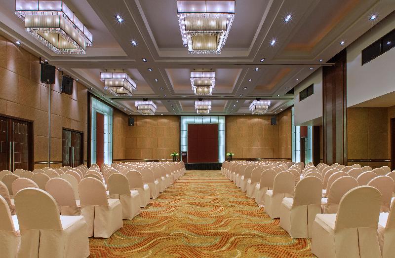 هتل The Westin Langkawi Resort & Spa