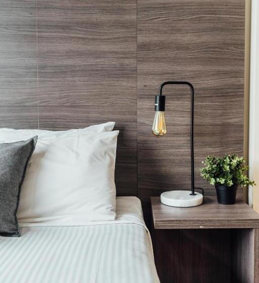 Fotos del hotel Uno  Sydney:  59