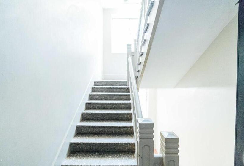 Fotos del hotel Uno  Sydney:  67