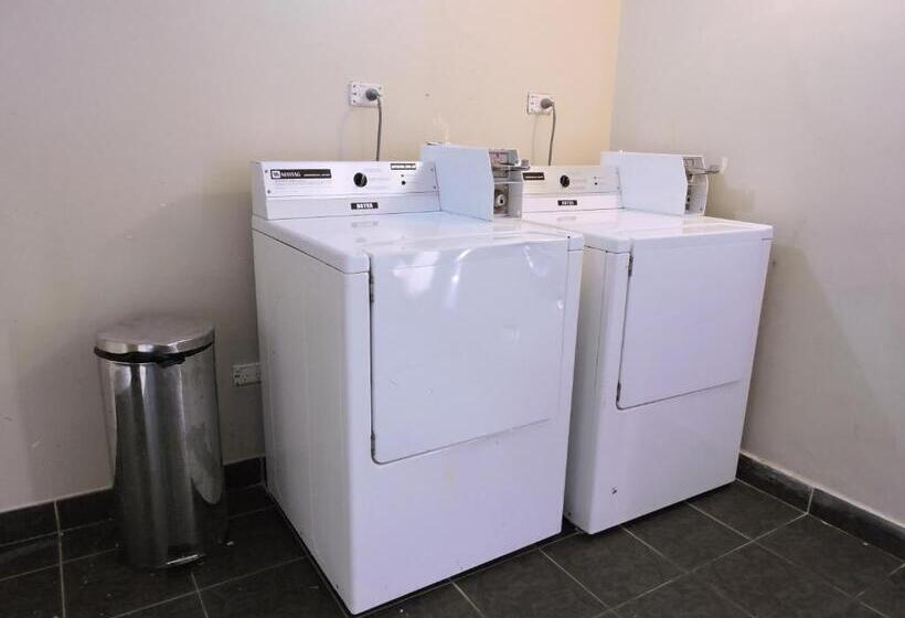 Fotos del hotel Uno  Sydney:  44