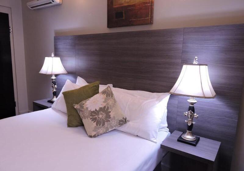 Fotos del hotel Uno  Sydney:  50