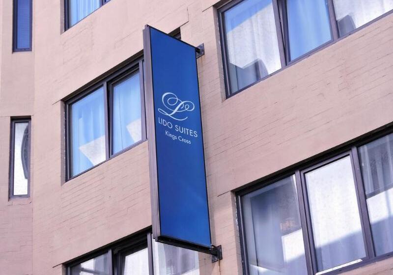 Fotos del hotel Uno  Sydney:  52