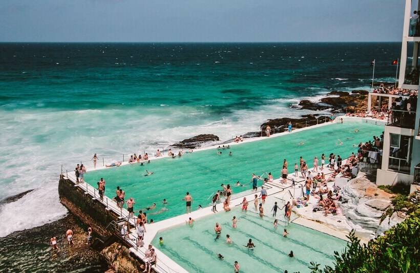 Fotos del hotel Uno  Sydney:  29