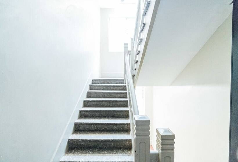 Fotos del hotel Uno  Sydney:  32