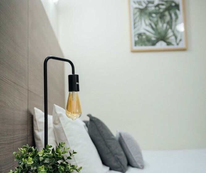 Fotos del hotel Uno  Sydney:  83