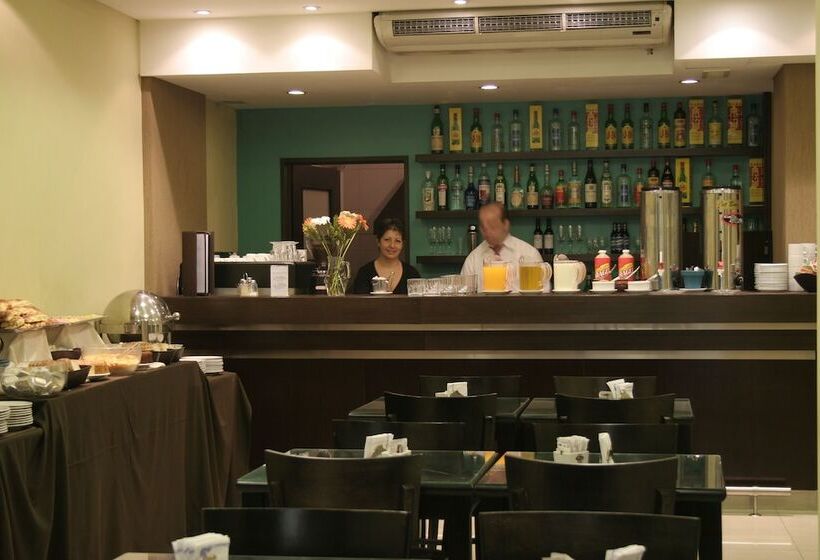 Fotos del hotel Viasui:  25