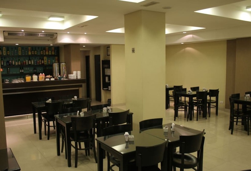 Fotos del hotel Viasui:  16