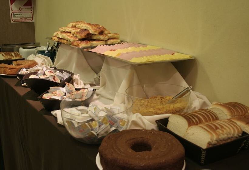 Fotos del hotel Viasui:  10