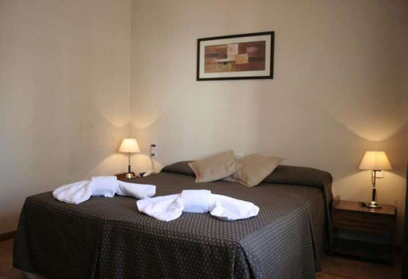 Fotos del hotel Viasui:  22
