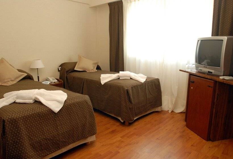 Fotos del hotel Viasui:  5