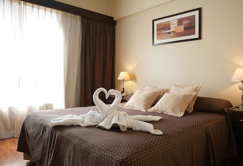 Fotos del hotel Viasui:  2