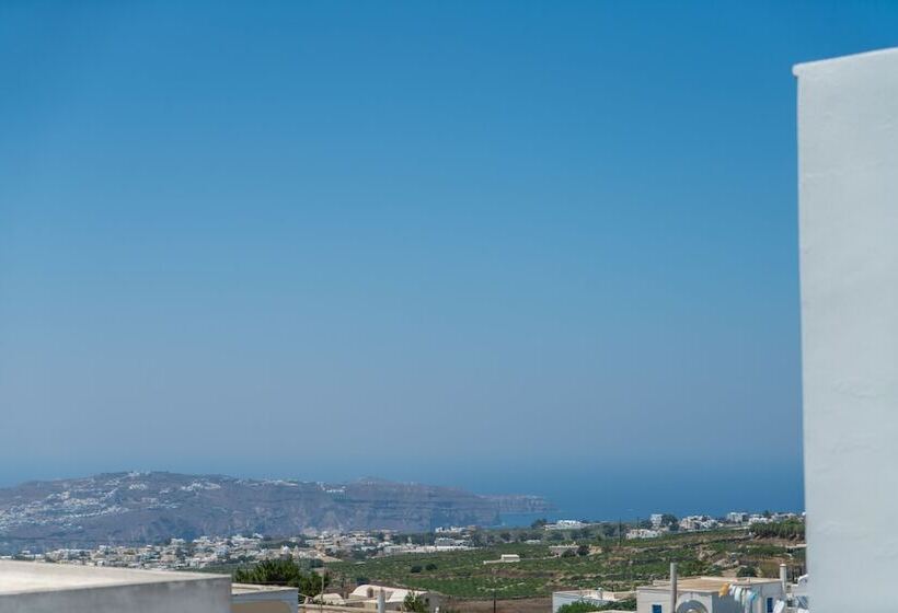 Pantelia Pyrgos