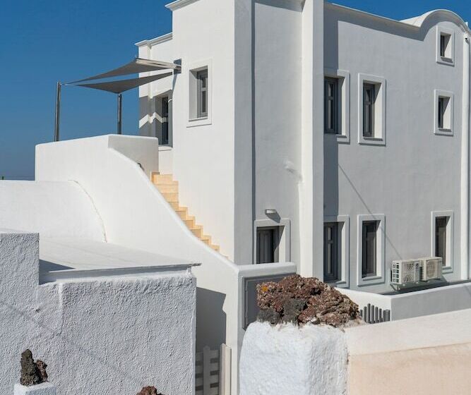 Pantelia Pyrgos
