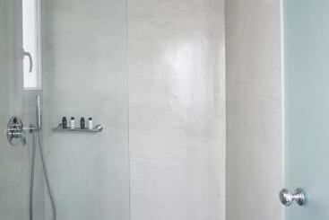 Loizos Stylish Residences