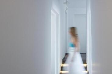 Loizos Stylish Residences