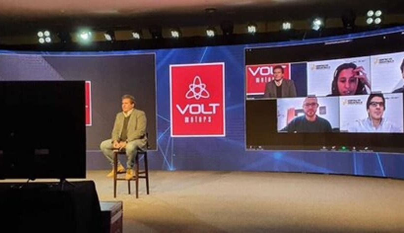 Quórum Cordoba Hotel   Resort Urbano