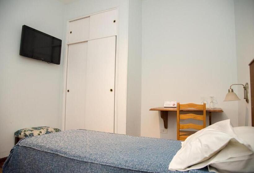 Solares Hotel & Spa