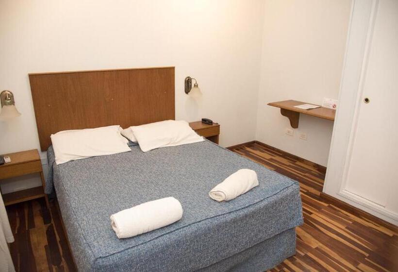 Solares Hotel & Spa