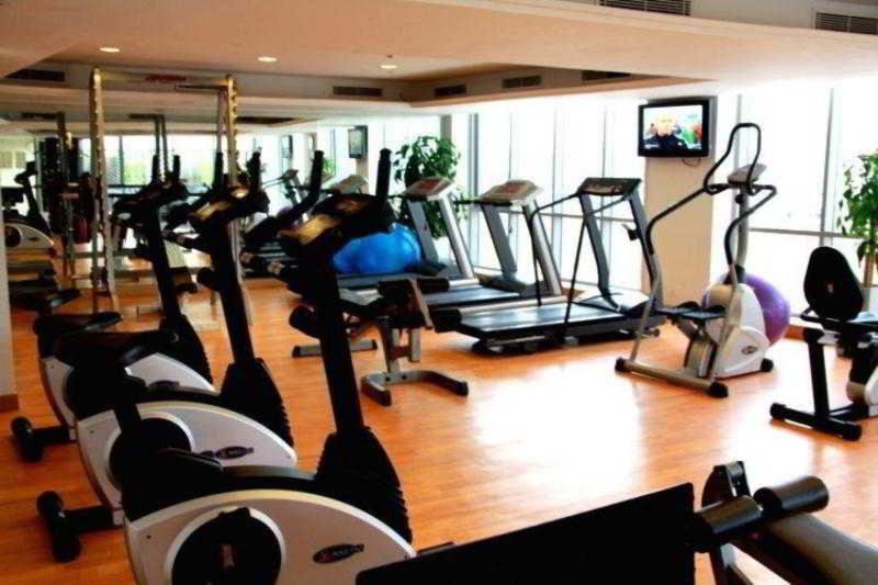 Fotos del hotel Star Metro Deira Hotel Apartments:  15