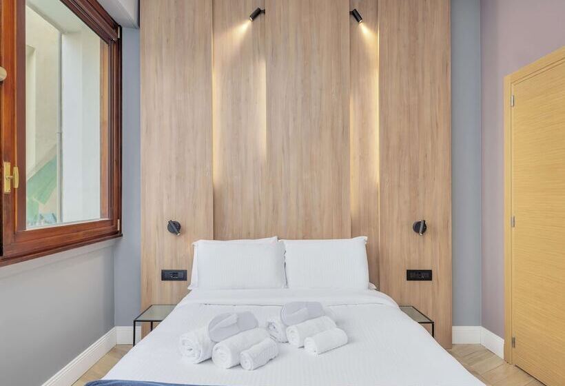 Fotos del hotel B&b  Milano City Center Duomo:  8