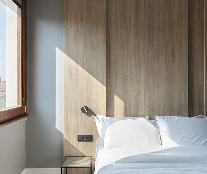 Fotos del hotel B&b  Milano City Center Duomo:  2