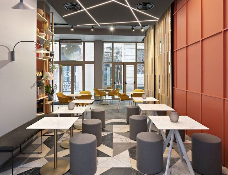 Fotos del hotel B&b  Milano City Center Duomo:  20